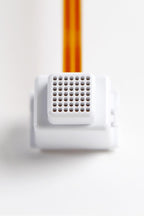 Jeisys INTRAcel PRO Tips – FRM Microneedle Tip (10-Pack)