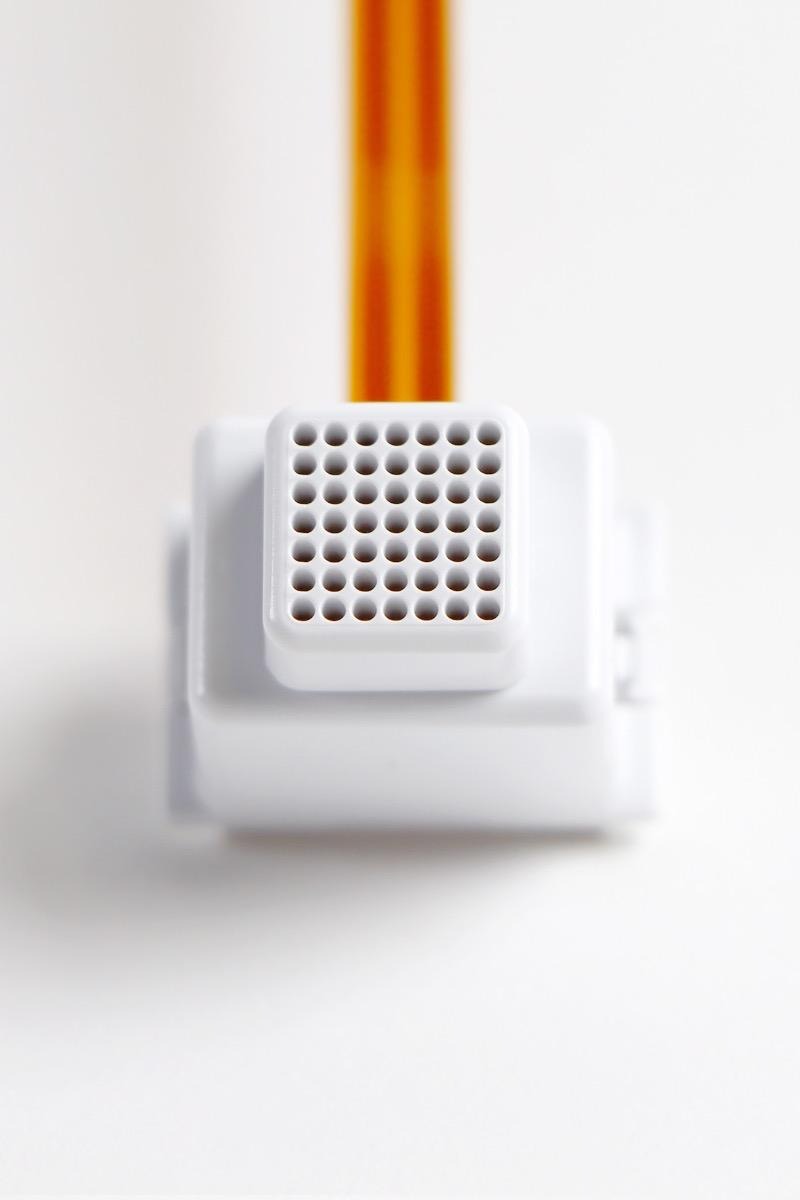 Jeisys INTRAcel PRO Tips – FRM Microneedle Tip (10-Pack)