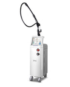 INTRAcel PRO - RF MICRONEEDLE