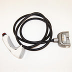 Jeisys IntraGen RadioFrequency Skin Tightening Handpiece RF Parts AS-IS