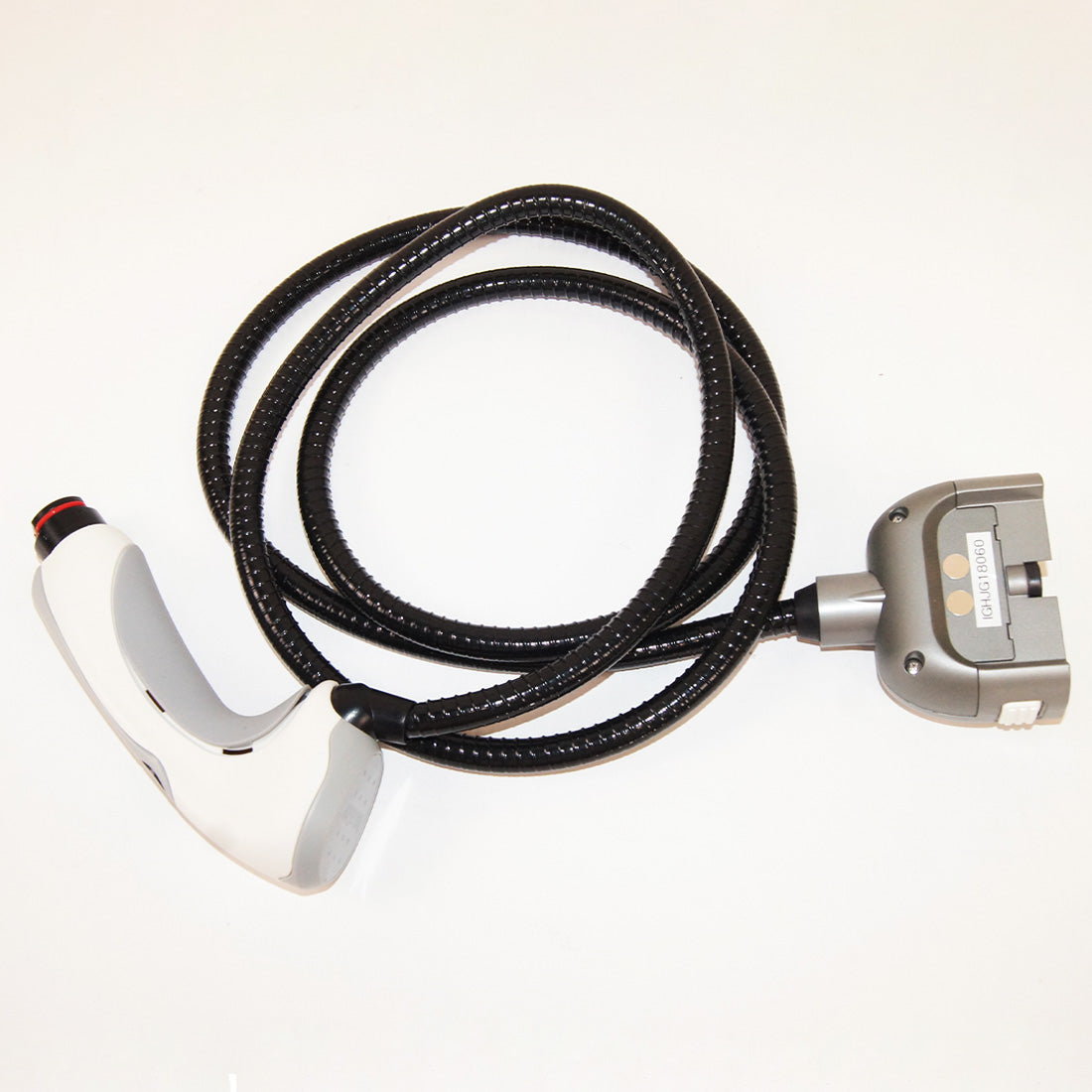 Jeisys IntraGen RadioFrequency Skin Tightening Handpiece RF Parts AS-IS