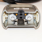 Jeisys IntraGen RadioFrequency Skin Tightening Handpiece RF Parts AS-IS