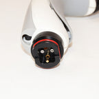 Jeisys IntraGen RadioFrequency Skin Tightening Handpiece RF Parts AS-IS