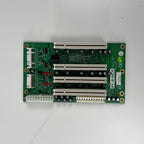 Solta RELIANT Fraxel SR1500 CO2 Laser Board 05-02694 Rev 2 PCB Green IPC-B-04CR