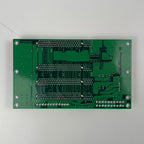 Solta RELIANT Fraxel SR1500 CO2 Laser Board 05-02694 Rev 2 PCB Green IPC-B-04CR