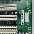 Solta RELIANT Fraxel SR1500 CO2 Laser Board 05-02694 Rev 2 PCB Green IPC-B-04CR