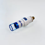 Alma Harmony Pixel 1064 nm NdYAG Fractional Laser 5x5 Optic Parts AS-IS