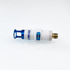 Alma Harmony Pixel 1064 nm NdYAG Fractional Laser 5x5 Optic Parts AS-IS