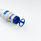 Alma Harmony Pixel 1064 nm NdYAG Fractional Laser 5x5 Optic Parts AS-IS