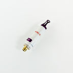 Alma Harmony XL Pro iPixel Er: YAG 2940nm 4mm Tip Optic