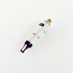 Alma Harmony XL Pro iPixel Er: YAG 2940nm 4mm Tip Optic