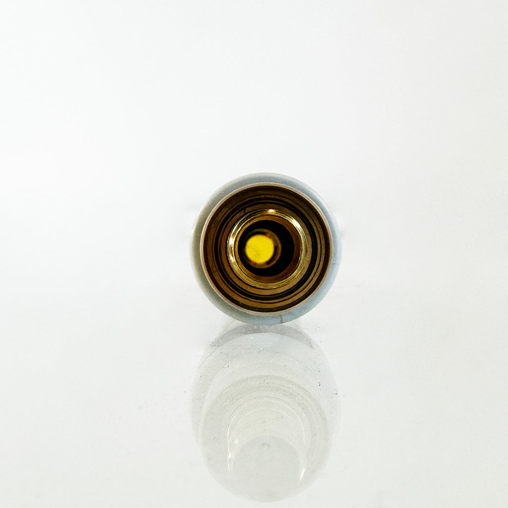 Alma Harmony XL Pro iPixel Er: YAG 2940nm 4mm Tip Optic