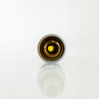 Alma Harmony XL Pro iPixel Er: YAG 2940nm 4mm Tip Optic