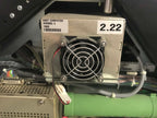 Lumenis Quantum IPL Laser Computer Module Assy SA3429002-C