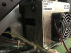 Lumenis Quantum IPL Laser Computer Module Assy SA3429002-C