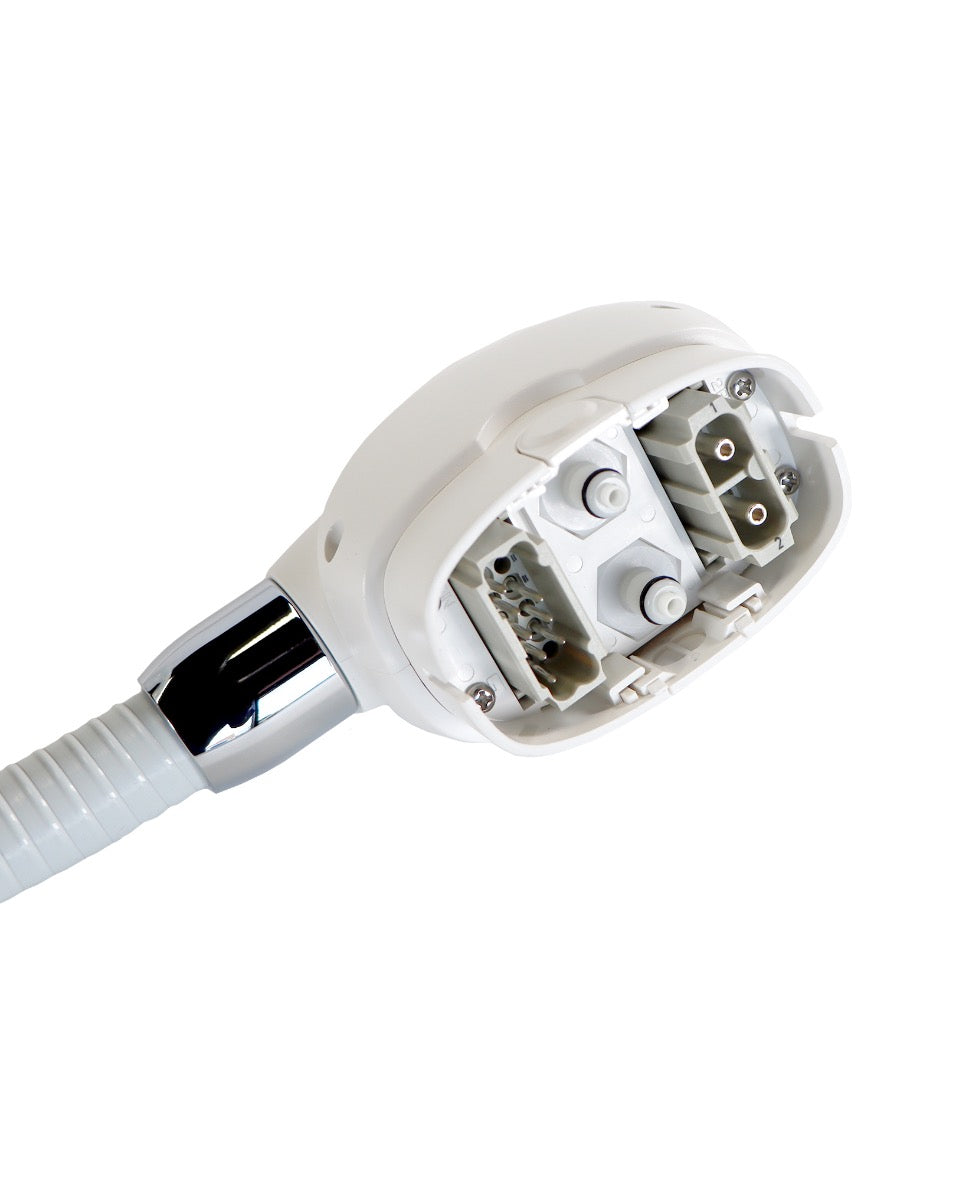LUVO Lucent IPL - Finally, A Premium IPL at an Affordable Price