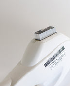 LUVO Lucent IPL - Finally, A Premium IPL at an Affordable Price