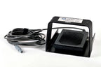 Iridex DioLite 532 KTP Diode Laser Vascular Pigmented Lesion Pumped Dio Lite