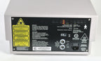 Iridex DioLite 532 KTP Diode Laser Vascular Pigmented Lesion Pumped Dio Lite