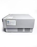 Iridex DioLite 532 KTP Diode Laser Vascular Pigmented Tabletop System