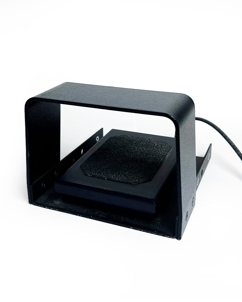 Iridex DioLite 532 KTP Diode Laser Vascular Pigmented Tabletop System