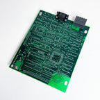 Iridex Diolite 532 Laser Part GL Control Board PCB Mother Board 30522 B.3 As-Is