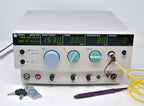 Iridex Iriderm DioLite 532 nm Diode Vascular Pigment Lesion Laser w Handpieces