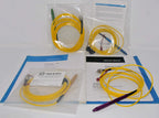 Iridex Iriderm DioLite 532 nm Diode Vascular Pigment Lesion Laser w Handpieces