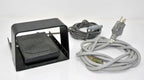 Iridex Iriderm DioLite 532 nm Diode Vascular Pigment Lesion Laser w Handpieces