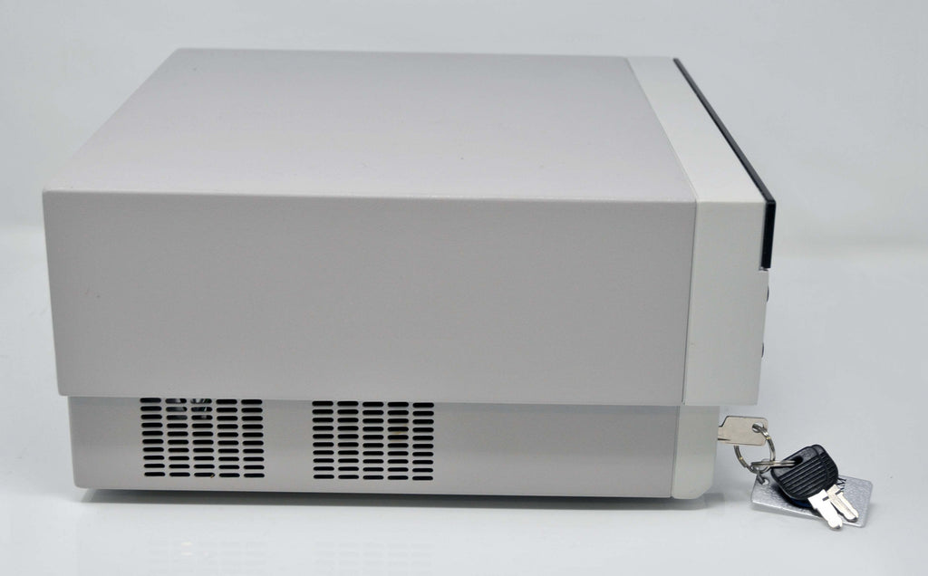 Iridex Iriderm DioLite 532 nm Diode Vascular Pigment Lesion Laser w Handpieces