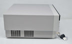 Iridex Iriderm DioLite 532 nm Diode Vascular Pigment Lesion Laser w Handpieces