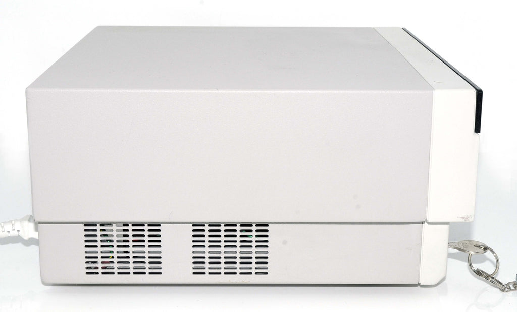 Iridex Iriderm DioLite 532nm DIODE CONSOLE Laser Pigmentation Lesion Vein Skin