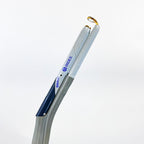Iridex LaserScope Gemini Versastat CoolSpot Laser Handpiece 0010-9910 Untested