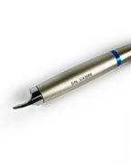 Iridex VariLite 532/940 Laser Fiber Handpiece 0.7mm Pigment Vascular Lesions HP