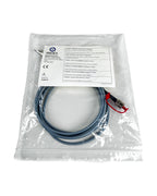 Iridex VariLite 532/940 Laser Fiber Handpiece 0.7mm Pigment Vascular Lesions HP