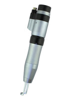 IRIS PI - UPGRADED Q-SWITCHED ND:YAG LASER
