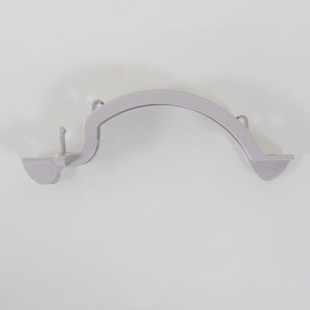 Palomar Icon Starlux Fiber Feedback Bracket Only Parts AS IS