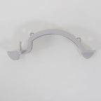 Palomar Icon Starlux Fiber Feedback Bracket Only Parts AS IS