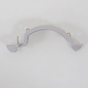 Palomar Icon Starlux Fiber Feedback Bracket Only Parts AS IS