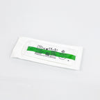 Surgical Specialty Look Nylon Black Monofilament 6-0 18"/45cm Suture 01/2021 x1