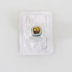 ShenB VirtueRF Aesthetic SmartRF 36-Pin Microneedling Tip - Single Tip (EXP 02/06/2023)