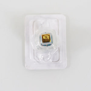 ShenB VirtueRF Aesthetic SmartRF 36-Pin Microneedling Tip - Single Tip (EXP)
