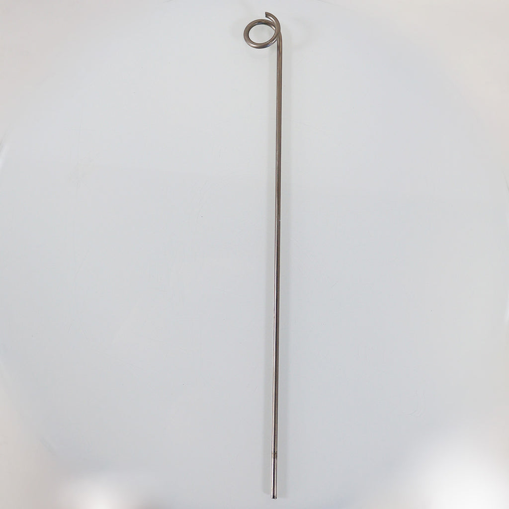 VenusConcept VenusFreeze Arm/Mast Assembly Part