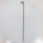 VenusConcept VenusFreeze Arm/Mast Assembly Part
