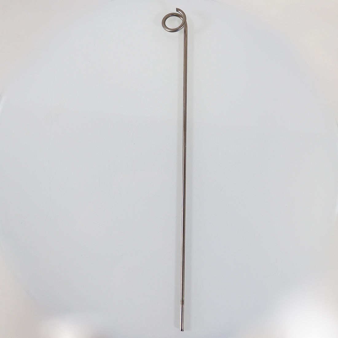VenusConcept VenusFreeze Arm/Mast Assembly Part