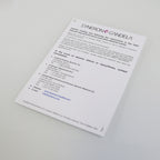 Syneron Candela Safety Quick Reference Guide Basic Protocol 11/2015 PB89411EN