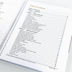 2019 Cynosure SculpSure Laser Sculpting Sculp Sure Clinical Reference Guide REV10