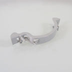 Palomar Icon Starlux Fiber Feedback Bracket Only Parts AS IS
