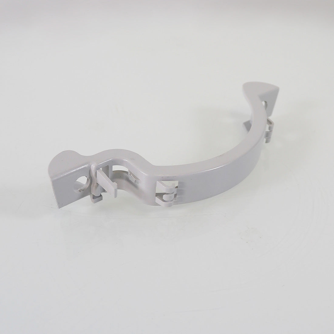 Palomar Icon Starlux Fiber Feedback Bracket Only Parts AS IS