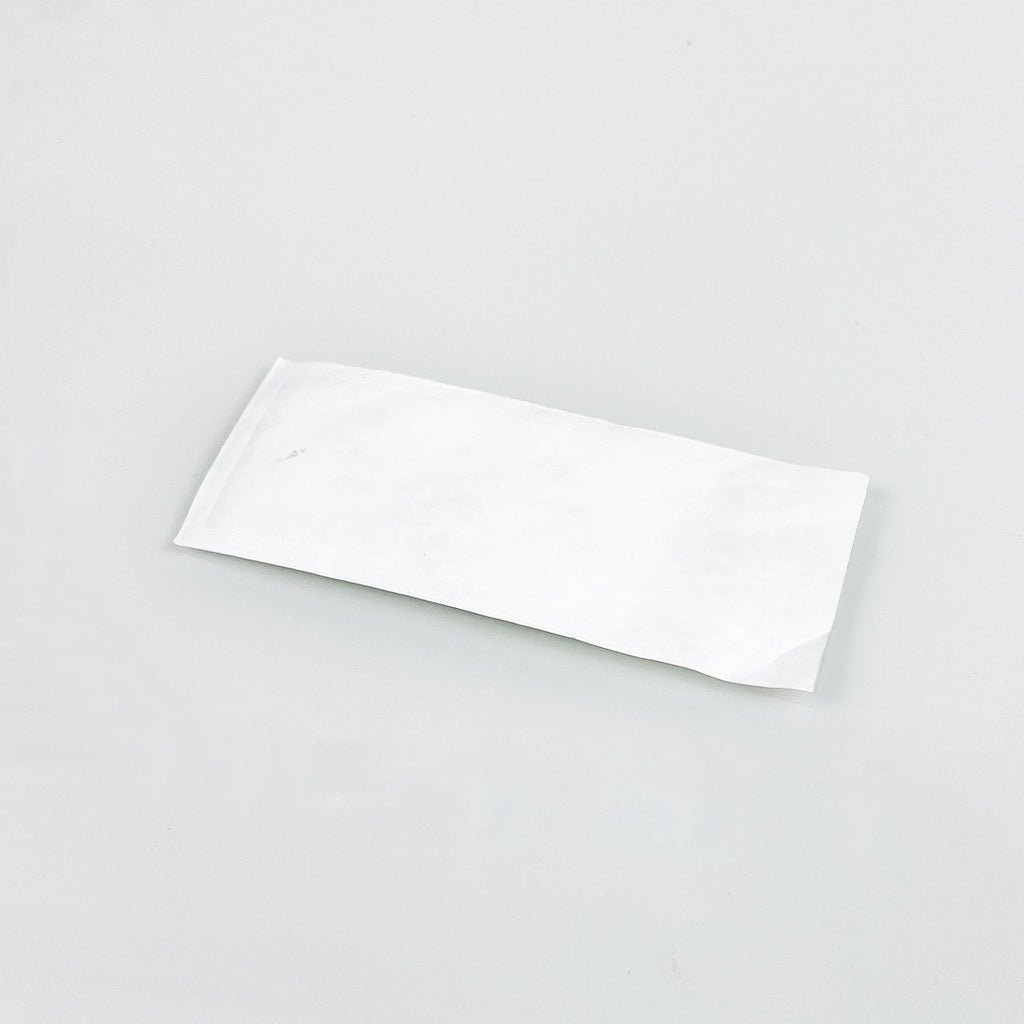 Surgical Specialty Look Nylon Black Monofilament 6-0 18"/45cm Suture 01/2021 x1